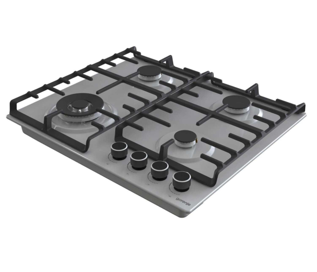 Gorenje GW642ABX - 1299402 - zdjęcie 4